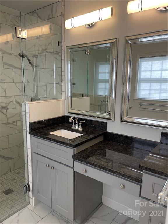 3105 Lake Shore Road South, Unit 127 Denver, NC 28037 - Photo 8 of 14 Gallery Image 8