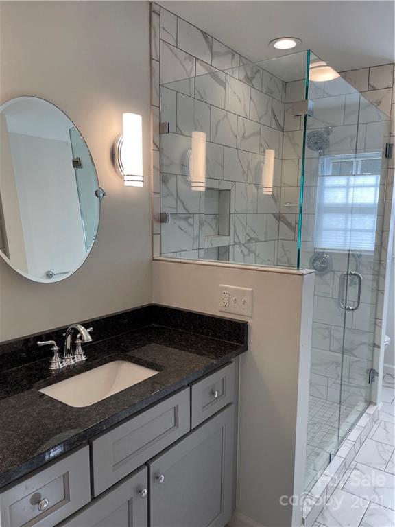 3105 Lake Shore Road South, Unit 127 Denver, NC 28037 - Photo 9 of 14 Gallery Image 9