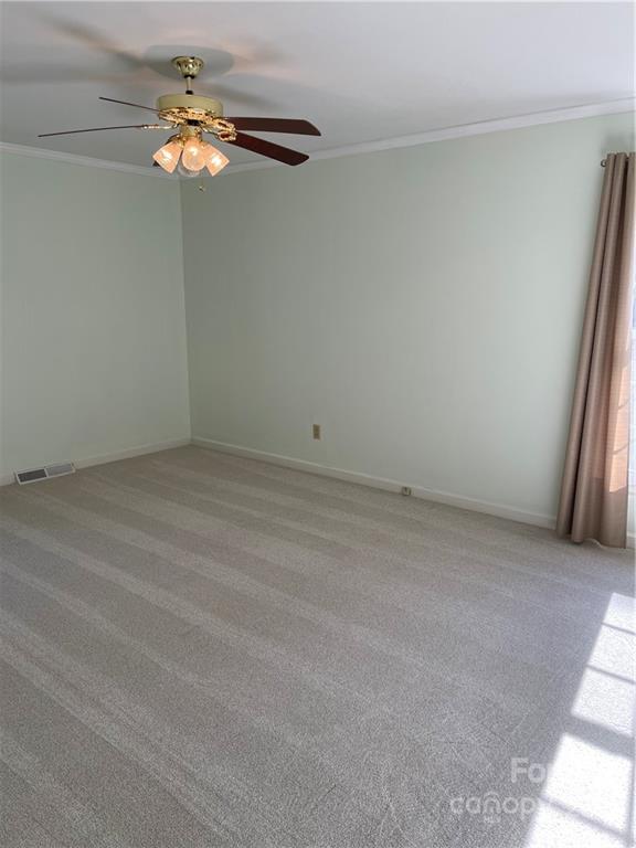 3105 Lake Shore Road South, Unit 127 Denver, NC 28037 - Photo 10 of 14 Gallery Image 10