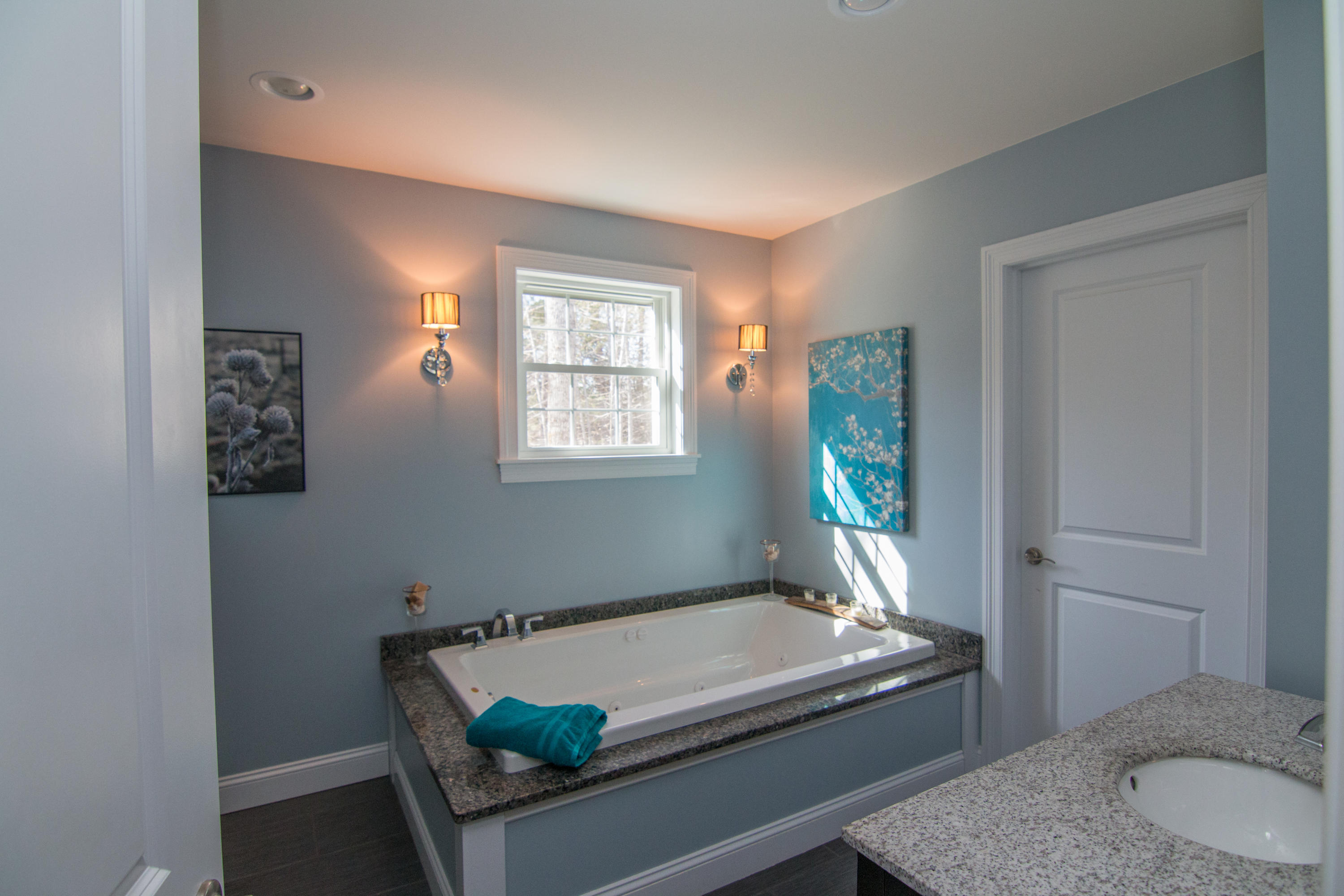 48 Anderson Farm Road Corinth, ME 04427 - Photo 24 of 50 IMG_4199