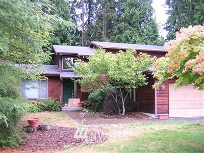 2221 168th Street Southeast Bothell, WA 98012 - Photo 1 of 1