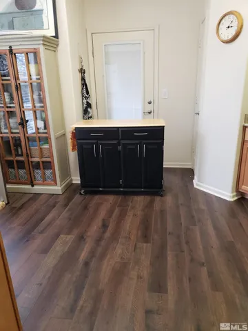 $2,500 | 1325 South Meadows Parkway, Unit 311, Reno, NV 89521