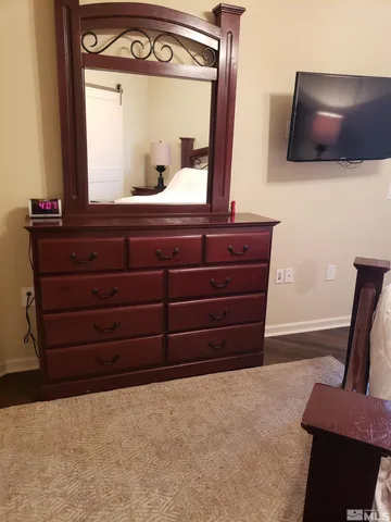 $2,500 | 1325 South Meadows Parkway, Unit 311, Reno, NV 89521