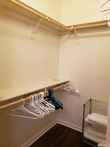 $2,500 | 1325 South Meadows Parkway, Unit 311, Reno, NV 89521