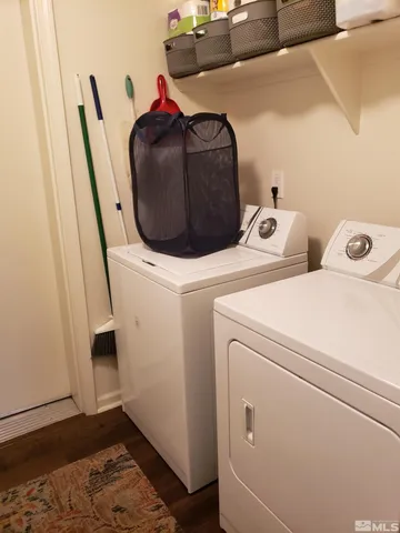 $2,500 | 1325 South Meadows Parkway, Unit 311, Reno, NV 89521