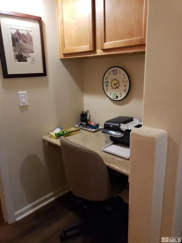 $2,500 | 1325 South Meadows Parkway, Unit 311, Reno, NV 89521