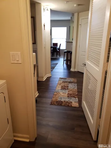 $2,500 | 1325 South Meadows Parkway, Unit 311, Reno, NV 89521