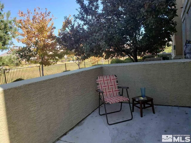 $2,500 | 1325 South Meadows Parkway, Unit 311, Reno, NV 89521