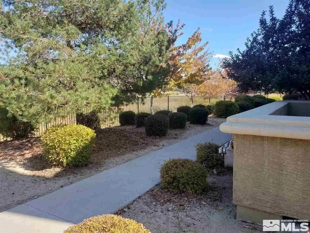 $2,500 | 1325 South Meadows Parkway, Unit 311, Reno, NV 89521