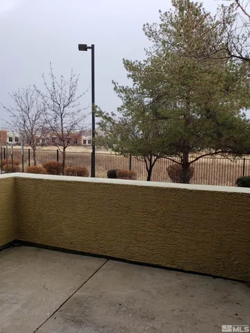 $2,500 | 1325 South Meadows Parkway, Unit 311, Reno, NV 89521
