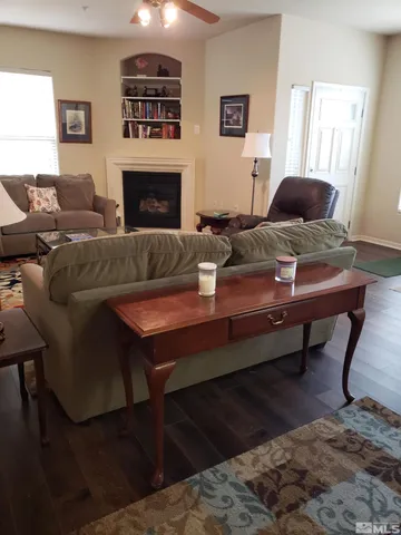 $2,500 | 1325 South Meadows Parkway, Unit 311, Reno, NV 89521