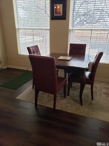 $2,500 | 1325 South Meadows Parkway, Unit 311, Reno, NV 89521