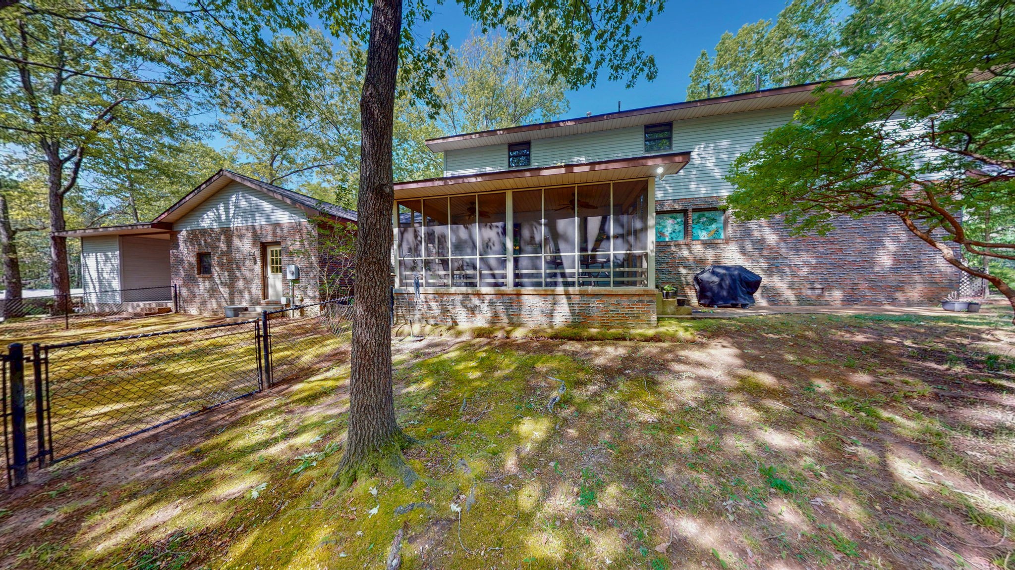 35 Davis Road Springville, TN 38256 - Photo 42 of 50 Gallery Image 42