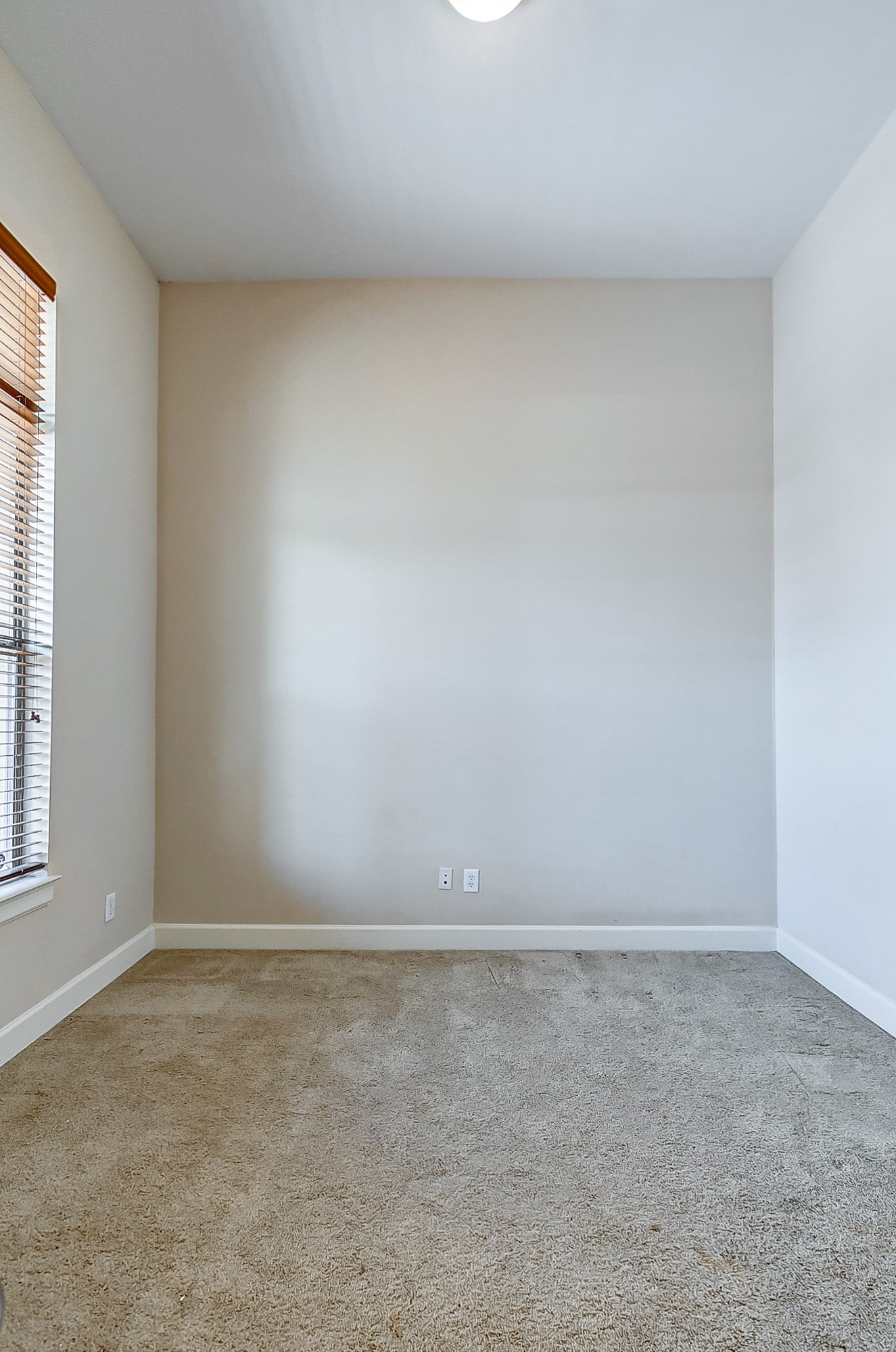 17040 West Fm 1097 Road, Unit 4303 Montgomery, TX 77356 - Photo 23 of 40