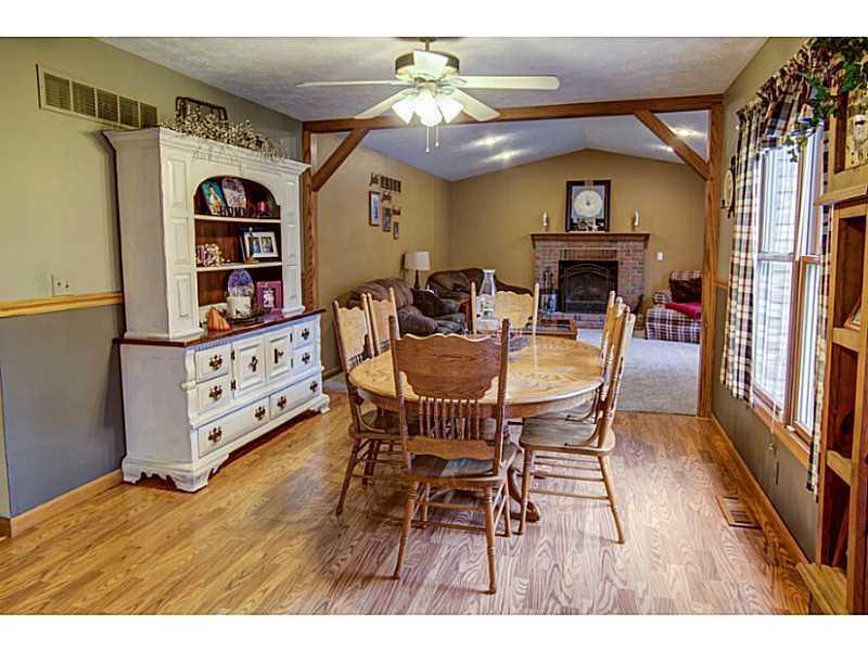 10231 Stangel Road Sidney, OH 45365 - Photo 13 of 25