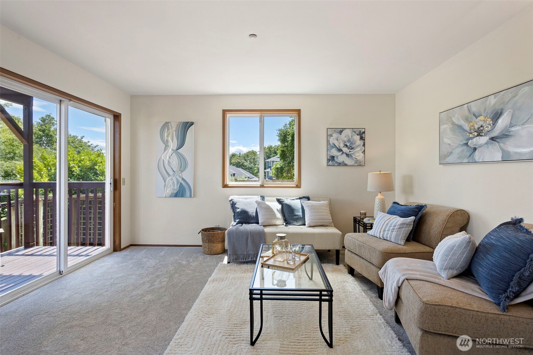 278 Lind Avenue Northwest Renton, WA 98057 - Photo 7 of 40 Gallery Image 7