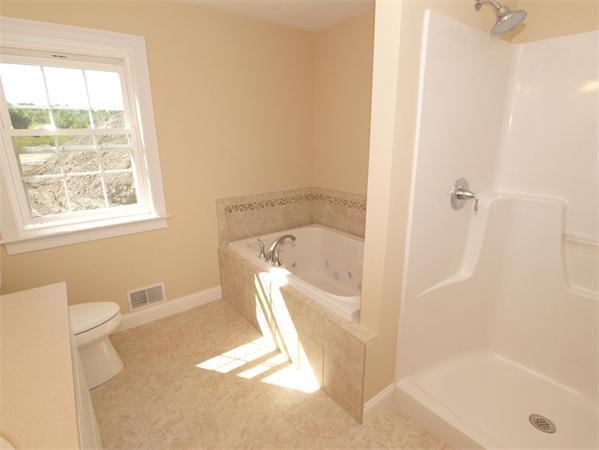 Lot 1 Runaway Brook Road, Unit 13 Lancaster, MA 01523 - Photo 11 of 12