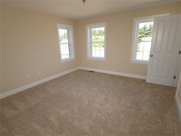 Lot 1 Runaway Brook Road, Unit 13 Lancaster, MA 01523 - Photo 12 of 12