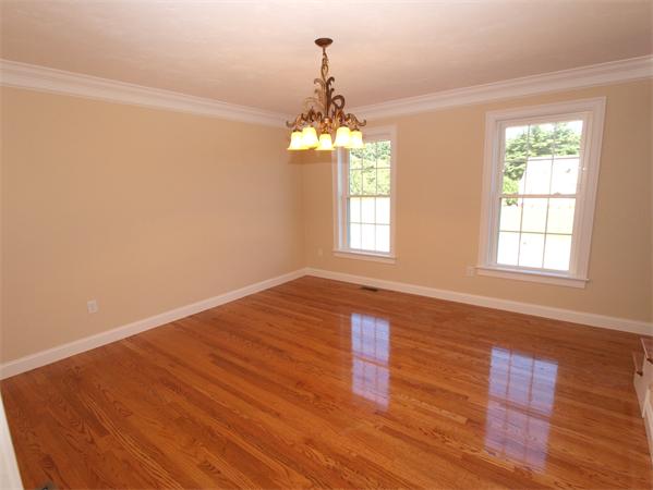 Lot 1 Runaway Brook Road, Unit 13 Lancaster, MA 01523 - Photo 3 of 12