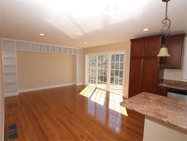 Lot 1 Runaway Brook Road, Unit 13 Lancaster, MA 01523 - Photo 4 of 12
