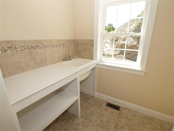 Lot 1 Runaway Brook Road, Unit 13 Lancaster, MA 01523 - Photo 5 of 12