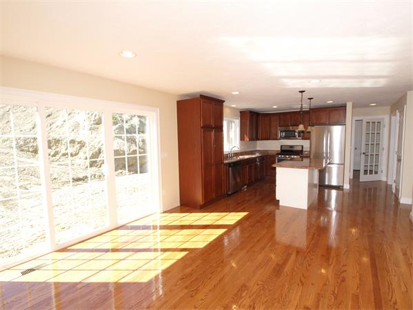 Lot 1 Runaway Brook Road, Unit 13 Lancaster, MA 01523 - Photo 6 of 12