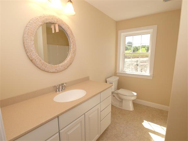 Lot 1 Runaway Brook Road, Unit 13 Lancaster, MA 01523 - Photo 7 of 12