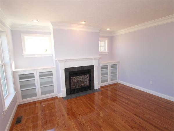 Lot 1 Runaway Brook Road, Unit 13 Lancaster, MA 01523 - Photo 8 of 12