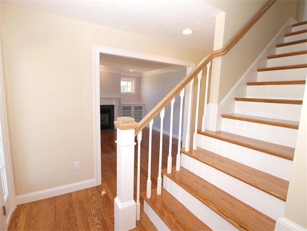 Lot 1 Runaway Brook Road, Unit 13 Lancaster, MA 01523 - Photo 9 of 12