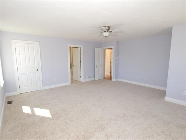 Lot 1 Runaway Brook Road, Unit 13 Lancaster, MA 01523 - Photo 10 of 12