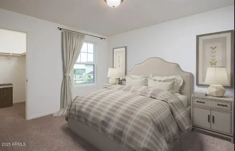 $469,990 | 15515 West Deanne Drive, Waddell, AZ 85355