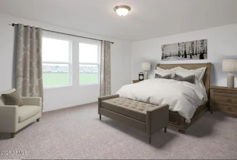 $469,990 | 15515 West Deanne Drive, Waddell, AZ 85355