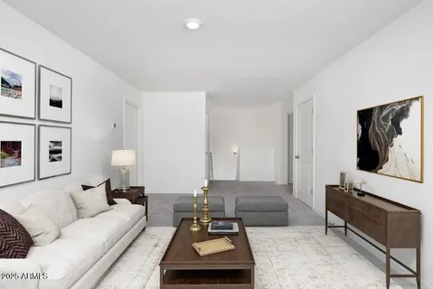 $469,990 | 15515 West Deanne Drive, Waddell, AZ 85355