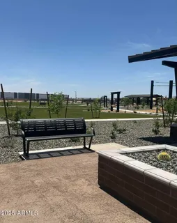 $469,990 | 15515 West Deanne Drive, Waddell, AZ 85355