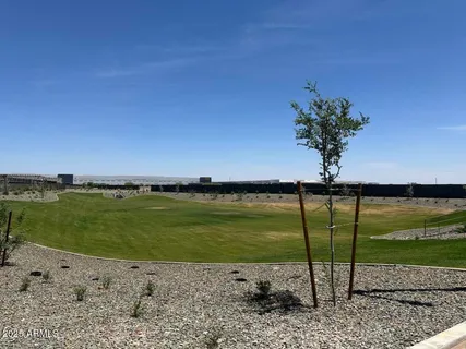 $469,990 | 15515 West Deanne Drive, Waddell, AZ 85355