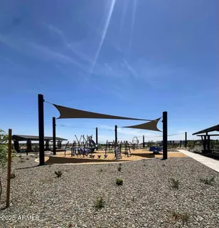 $469,990 | 15515 West Deanne Drive, Waddell, AZ 85355