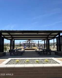 $469,990 | 15515 West Deanne Drive, Waddell, AZ 85355