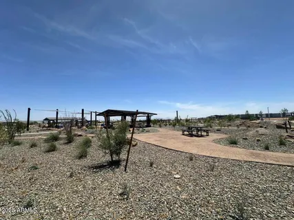 $469,990 | 15515 West Deanne Drive, Waddell, AZ 85355
