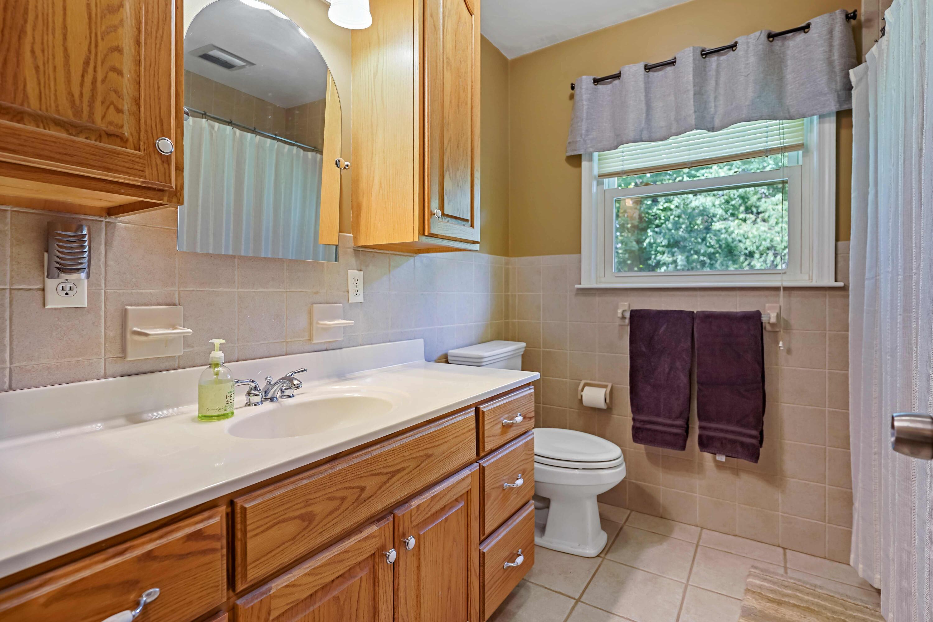 2904 Trinity Road Troutville, VA 24175 - Photo 12 of 26 DSC04861