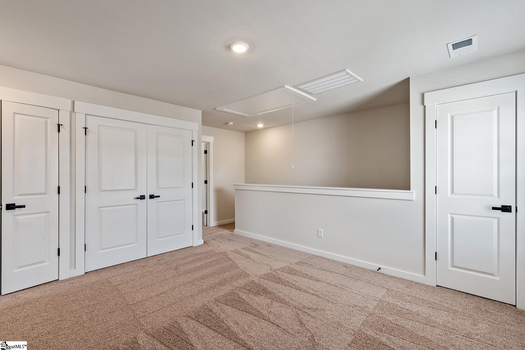 1229 Crested Iris Street Moore, SC 29369 - Photo 12 of 20