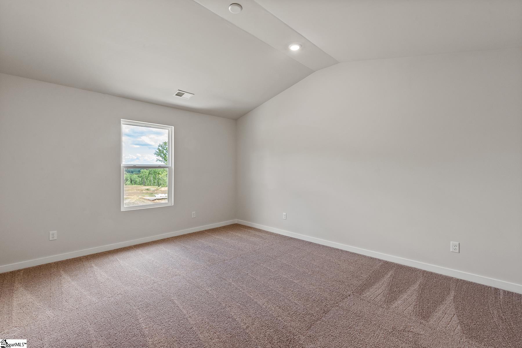 1229 Crested Iris Street Moore, SC 29369 - Photo 13 of 20