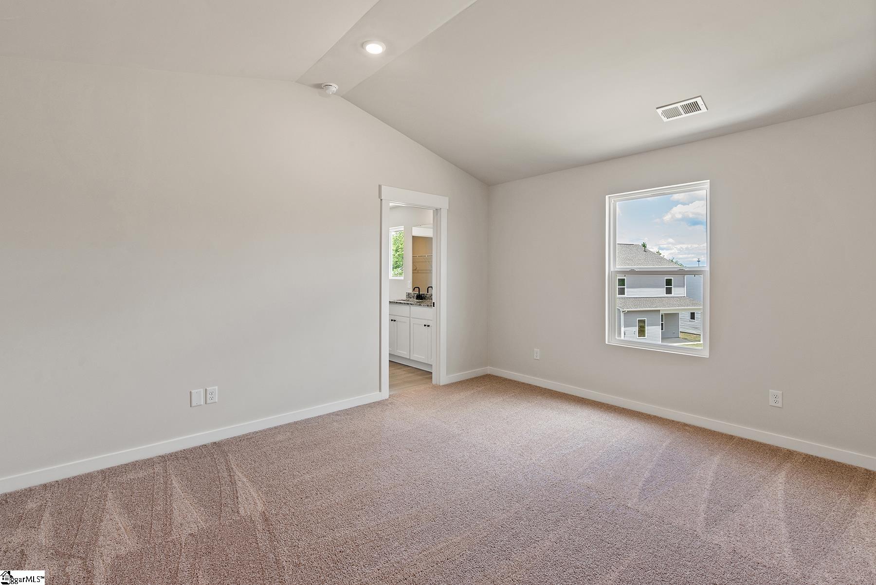 1229 Crested Iris Street Moore, SC 29369 - Photo 14 of 20