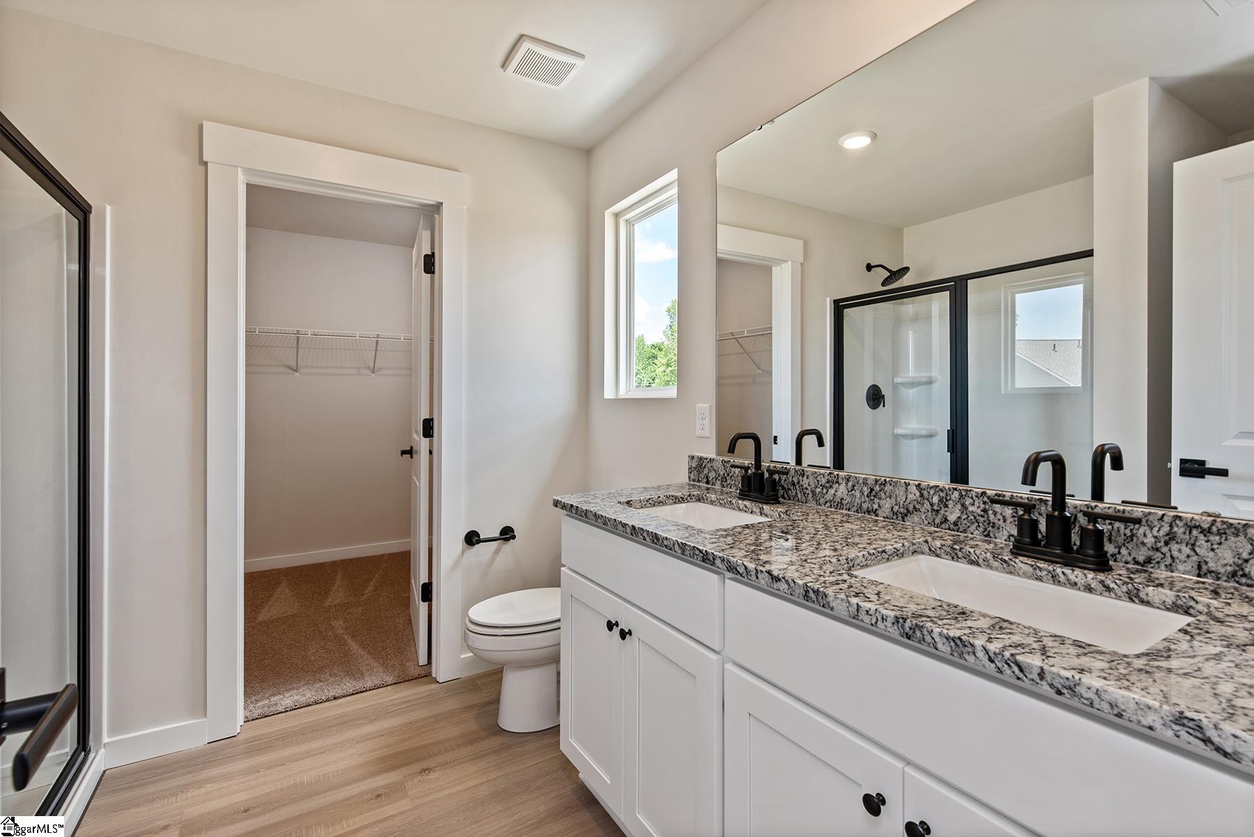 1229 Crested Iris Street Moore, SC 29369 - Photo 15 of 20