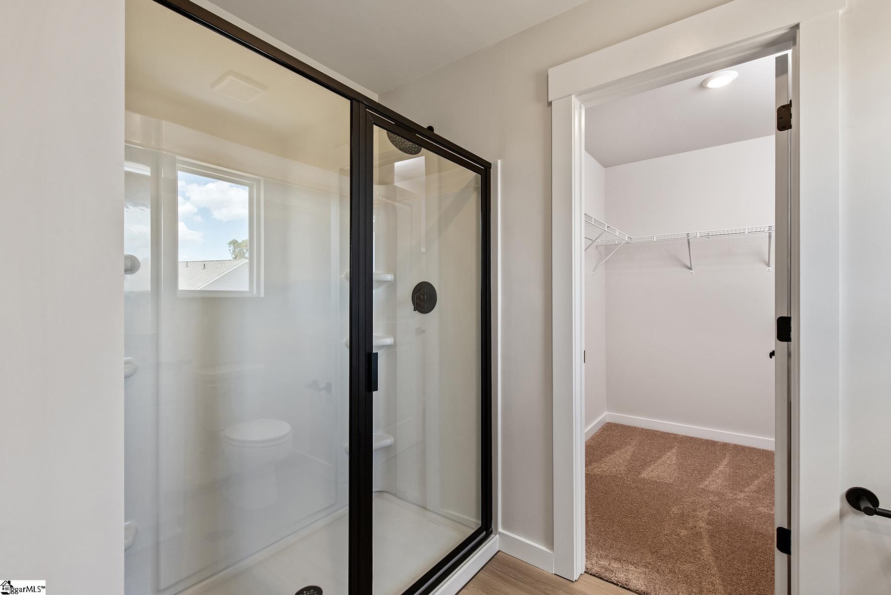 1229 Crested Iris Street Moore, SC 29369 - Photo 16 of 20