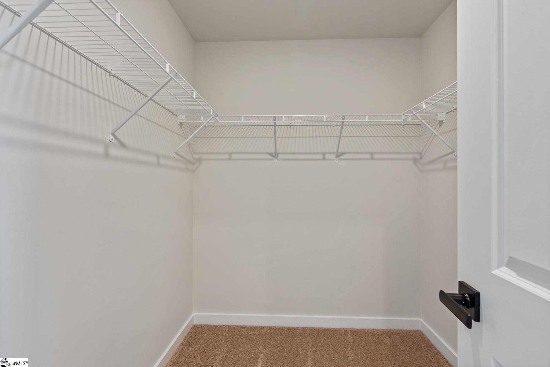 1229 Crested Iris Street Moore, SC 29369 - Photo 17 of 20