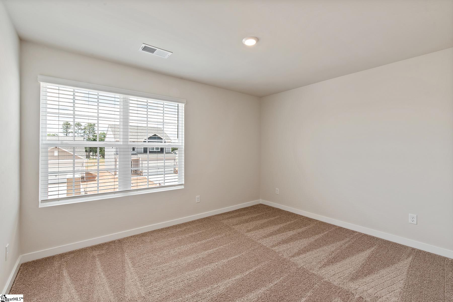 1229 Crested Iris Street Moore, SC 29369 - Photo 18 of 20