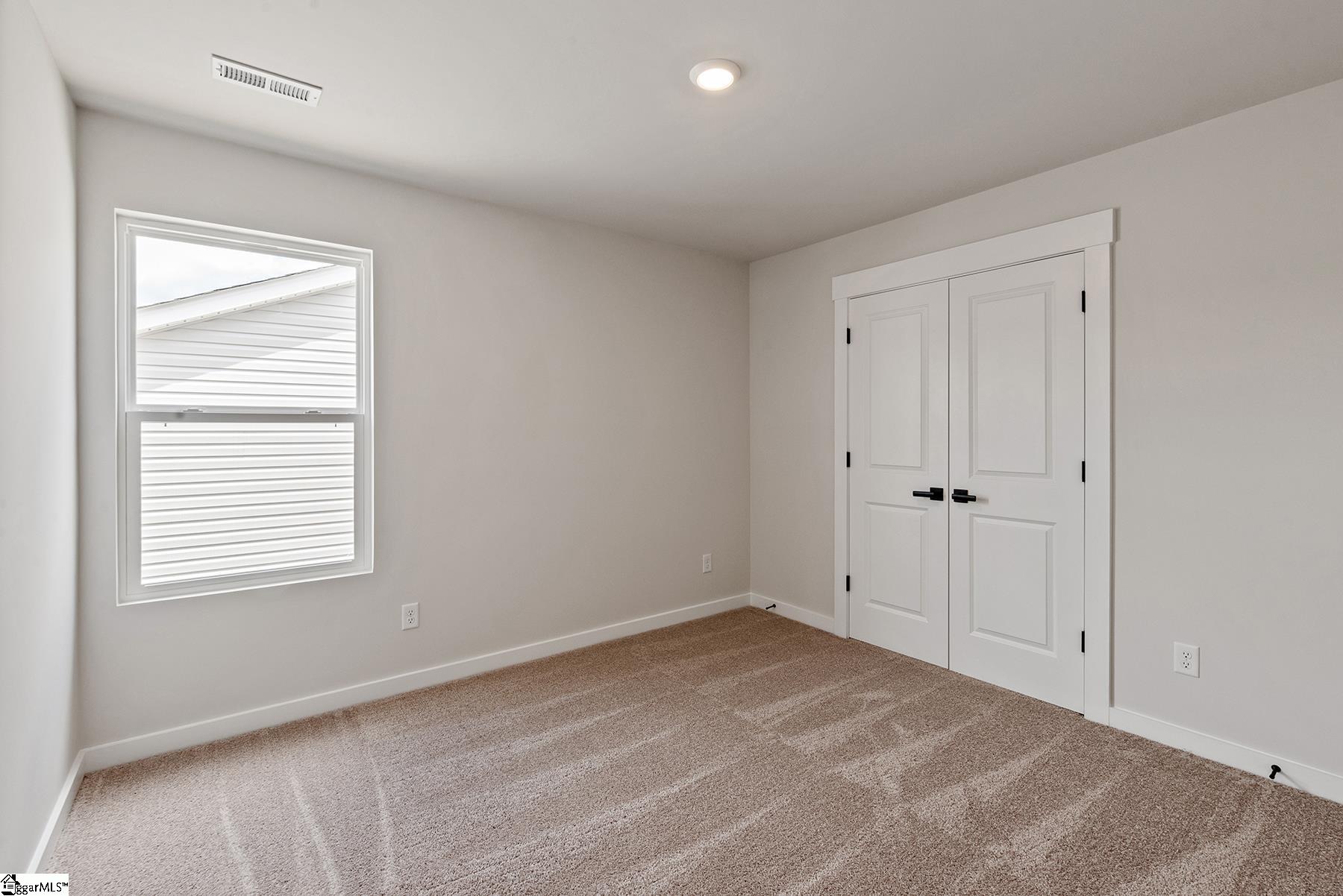 1229 Crested Iris Street Moore, SC 29369 - Photo 19 of 20