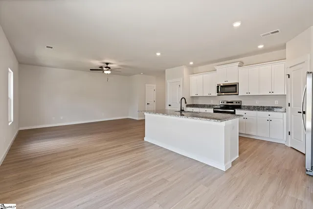 $336,900 | 1229 Crested Iris Street, Moore, SC 29369