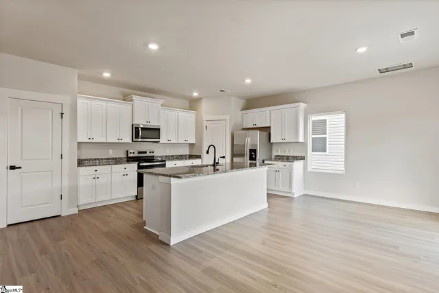 $336,900 | 1229 Crested Iris Street, Moore, SC 29369