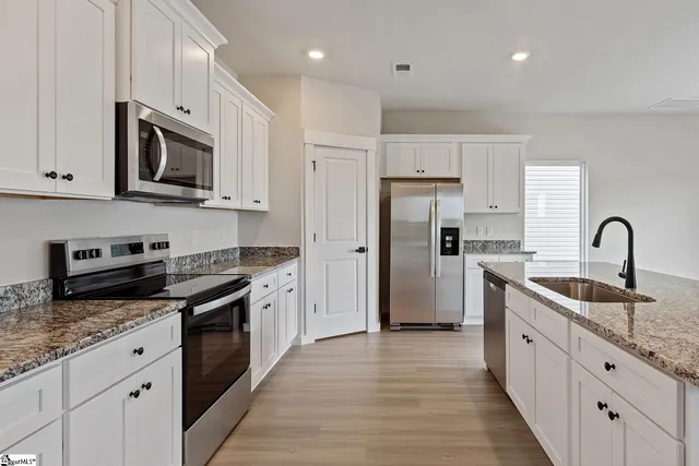 $336,900 | 1229 Crested Iris Street, Moore, SC 29369